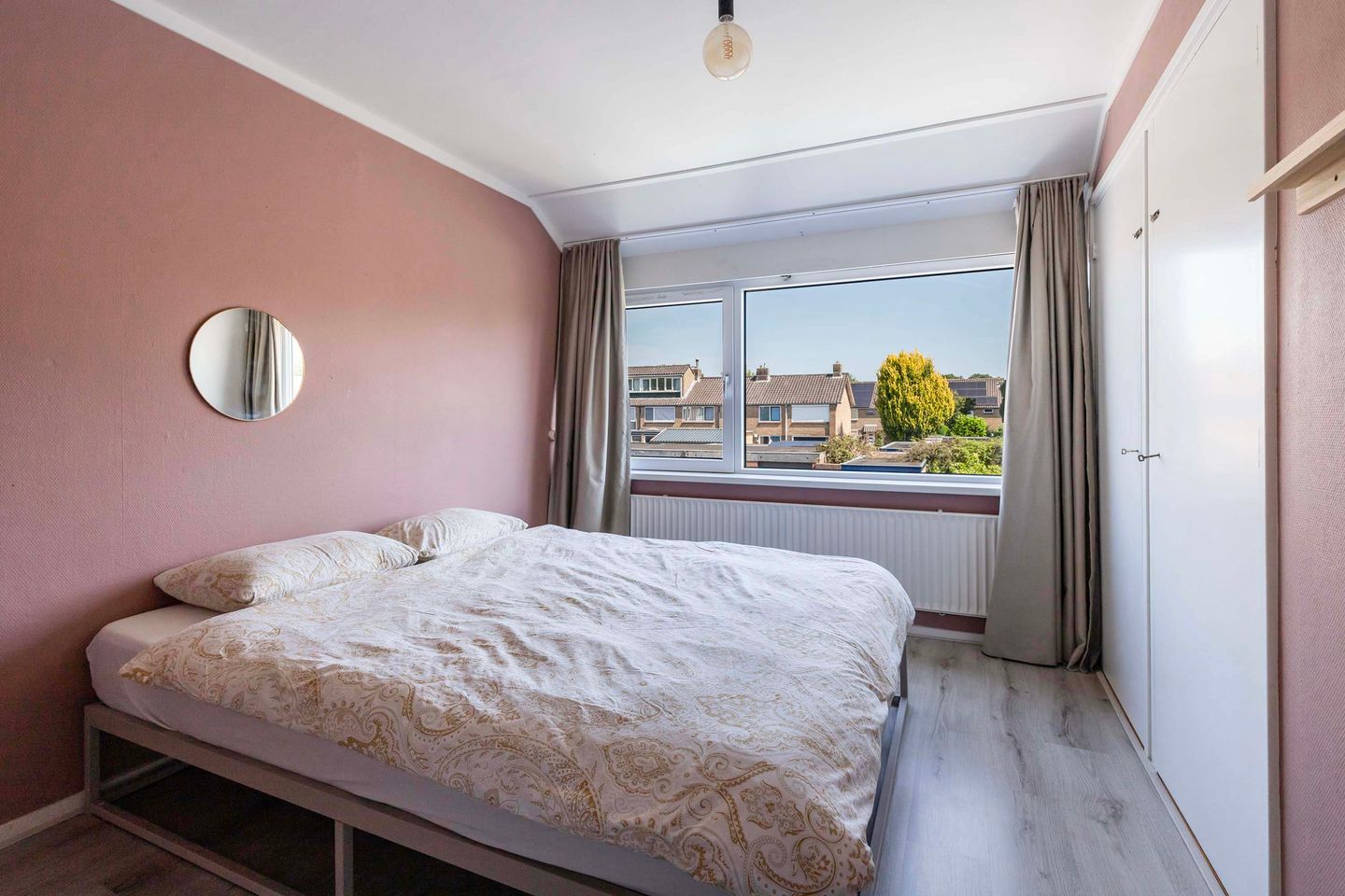 Foto 14 van Waalstraat 69