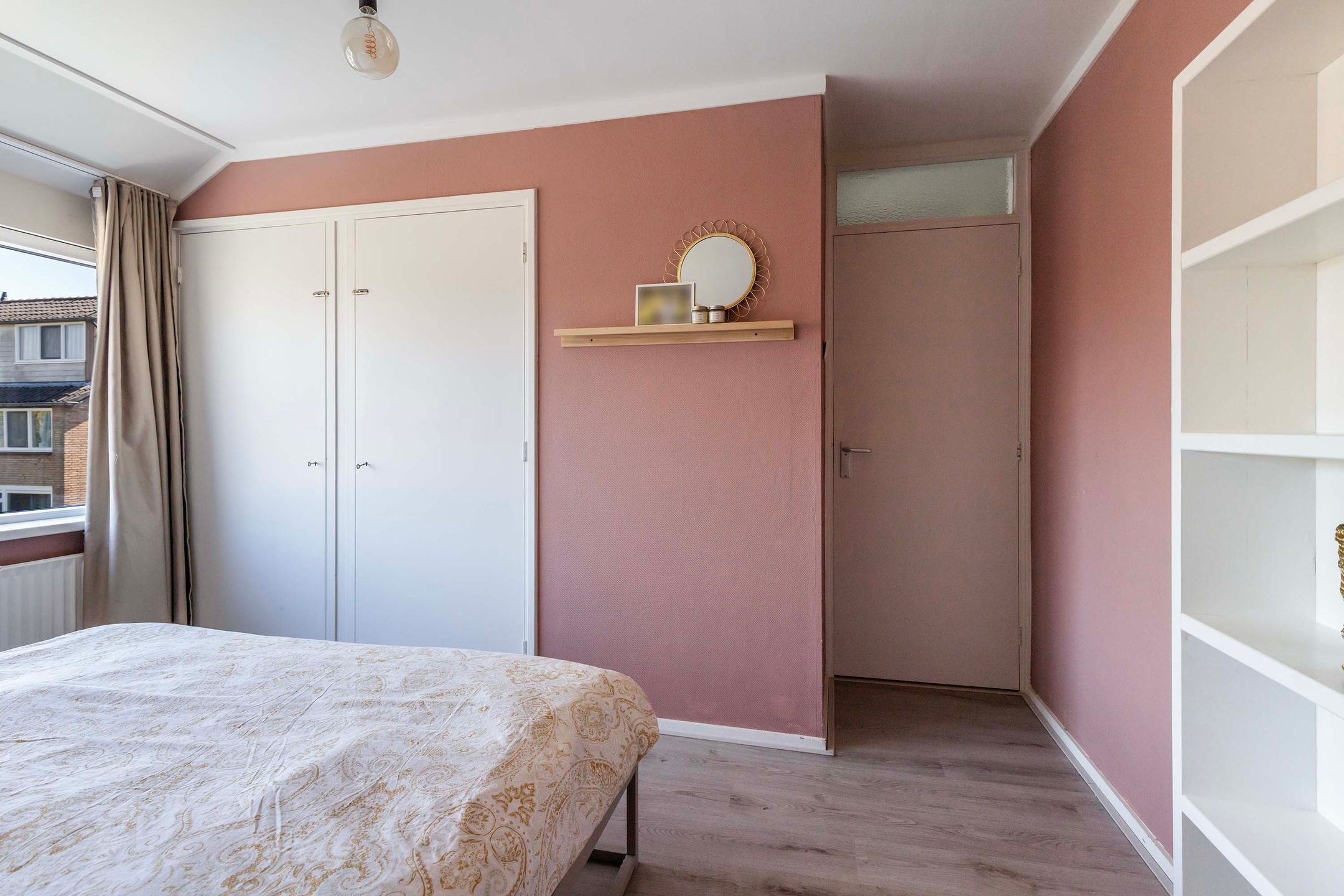 Foto 15 van Waalstraat 69