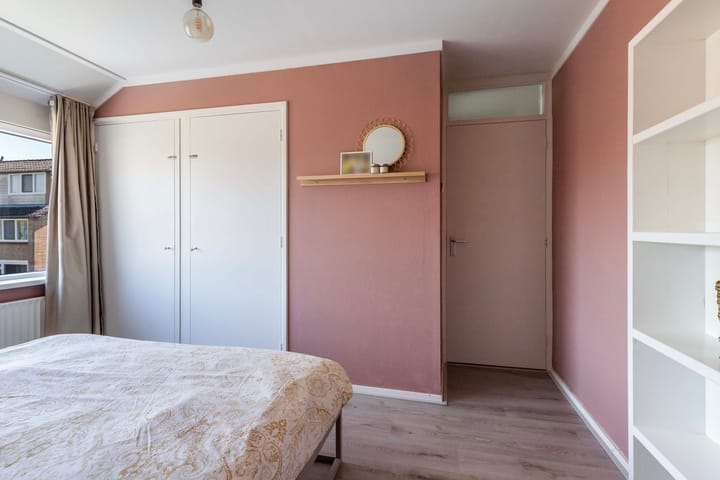 Foto 15 van Waalstraat 69