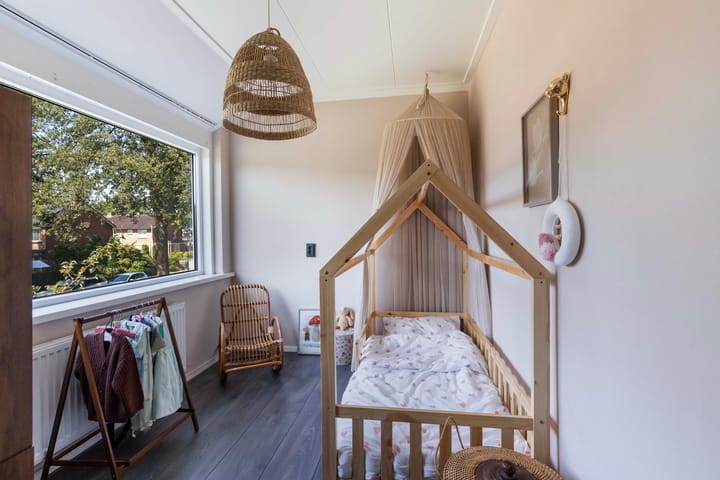 Foto 16 van Waalstraat 69