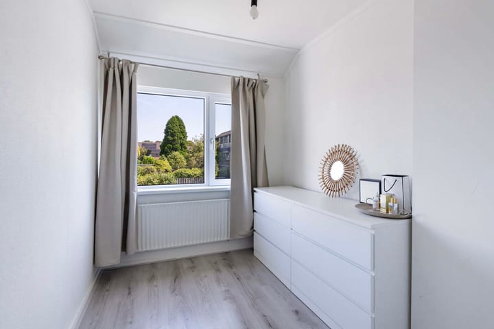 Foto 17 van Waalstraat 69