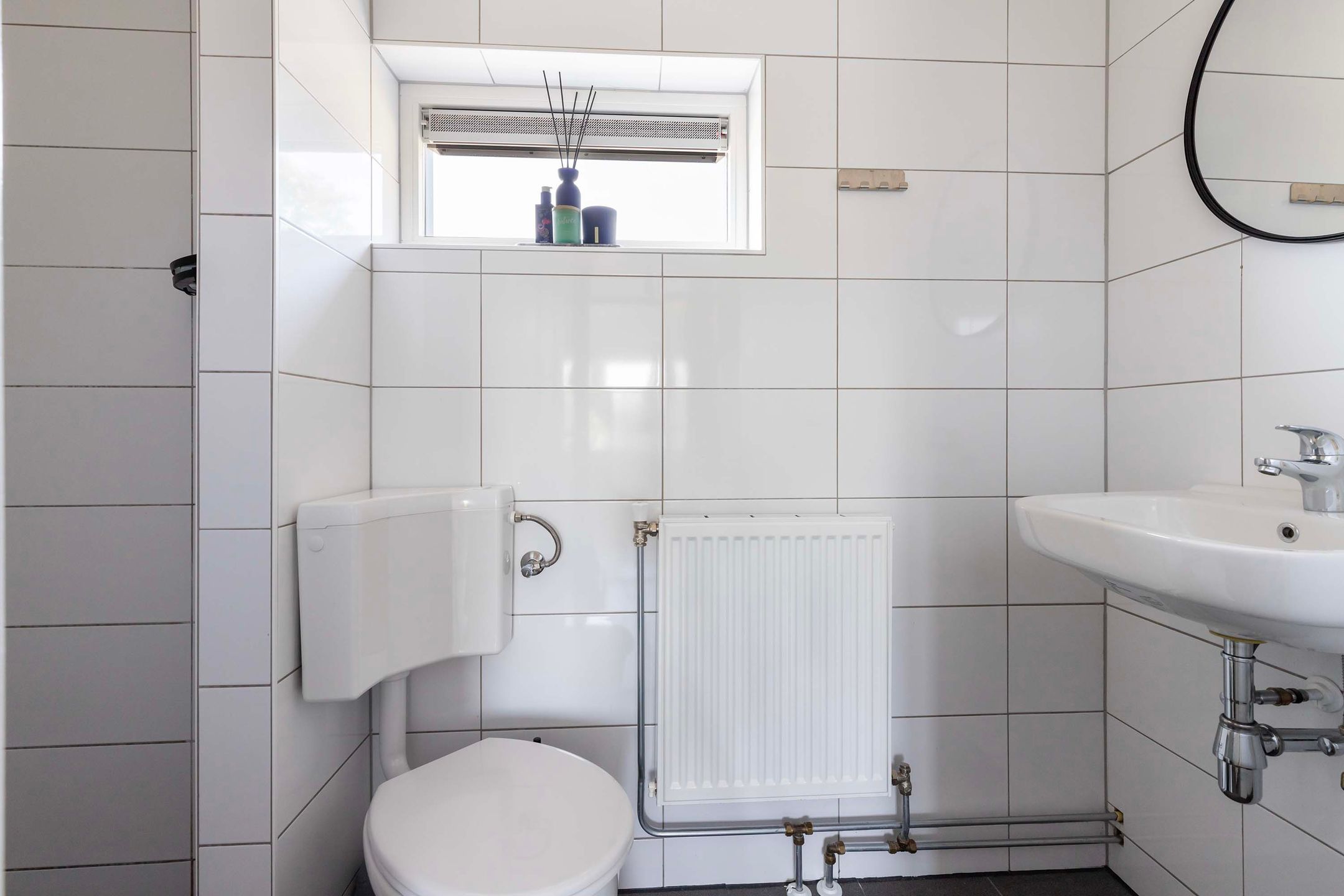 Foto 18 van Waalstraat 69