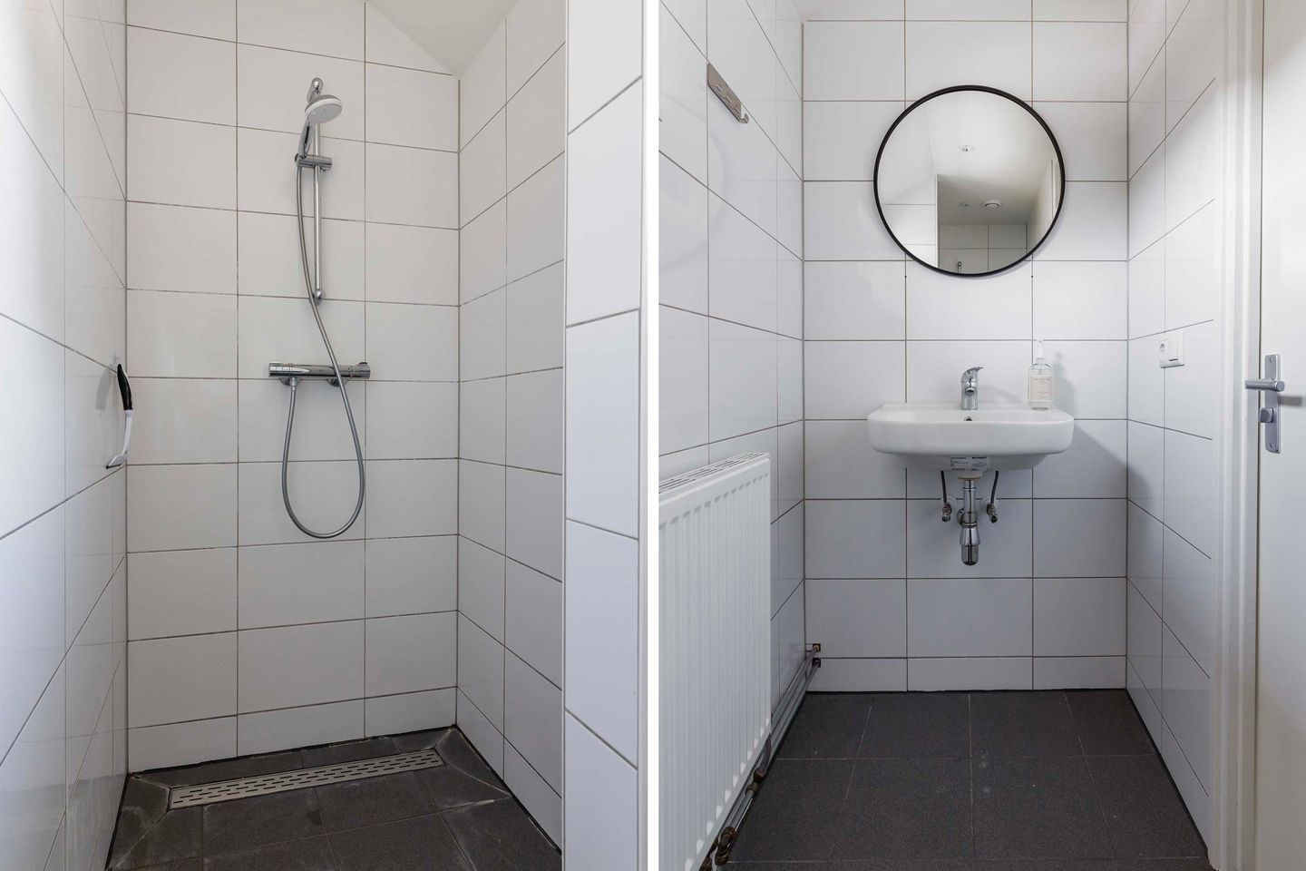 Foto 19 van Waalstraat 69