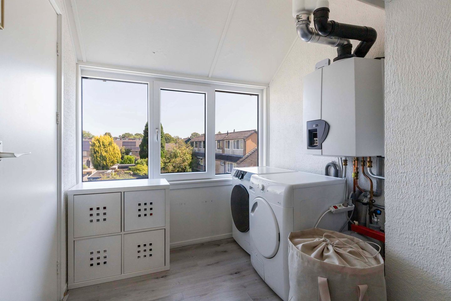 Foto 20 van Waalstraat 69