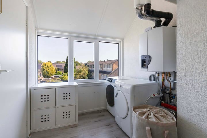 Foto 20 van Waalstraat 69