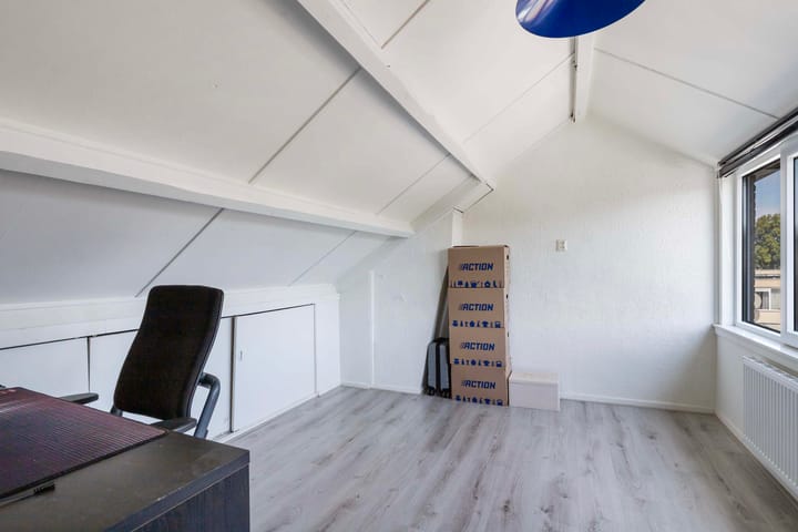 Foto 21 van Waalstraat 69