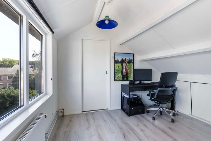 Foto 22 van Waalstraat 69