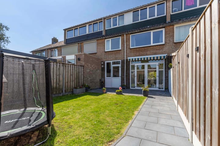 Foto 23 van Waalstraat 69