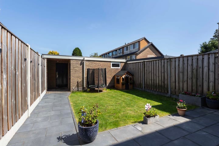 Foto 24 van Waalstraat 69