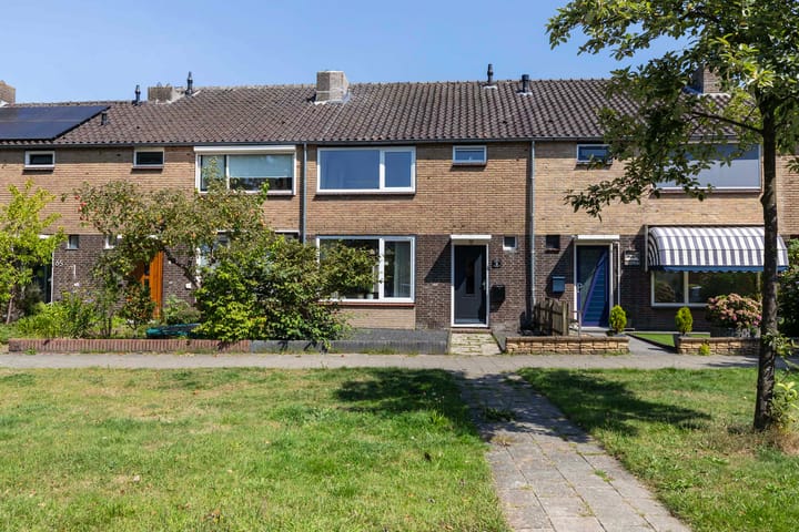 Foto 25 van Waalstraat 69