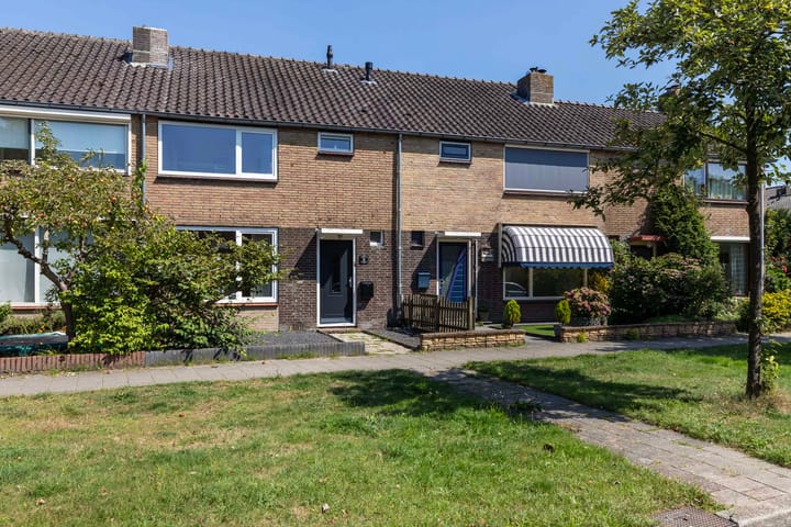 Foto 26 van Waalstraat 69