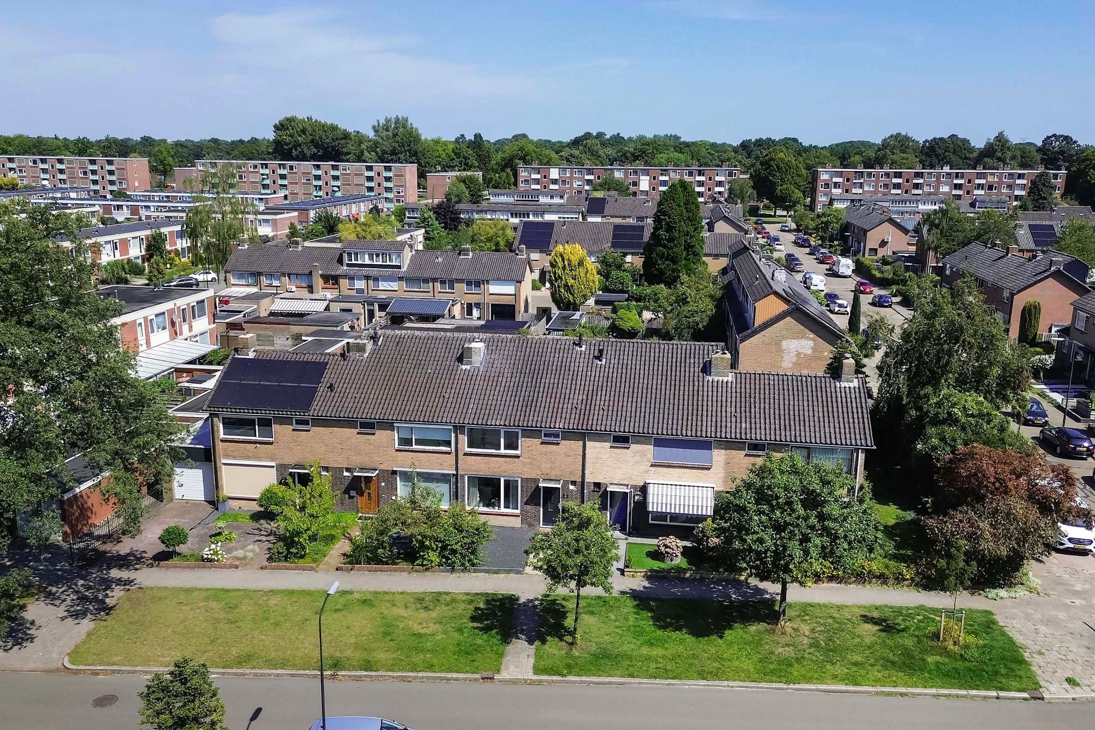 Foto 27 van Waalstraat 69