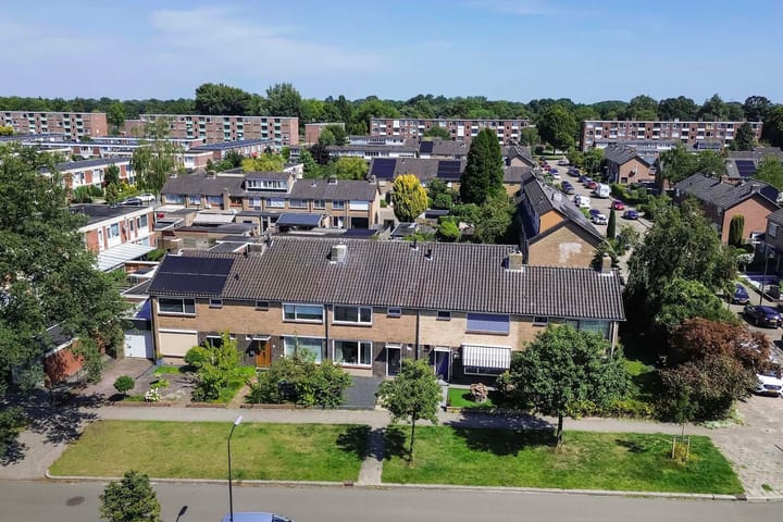 Foto 27 van Waalstraat 69