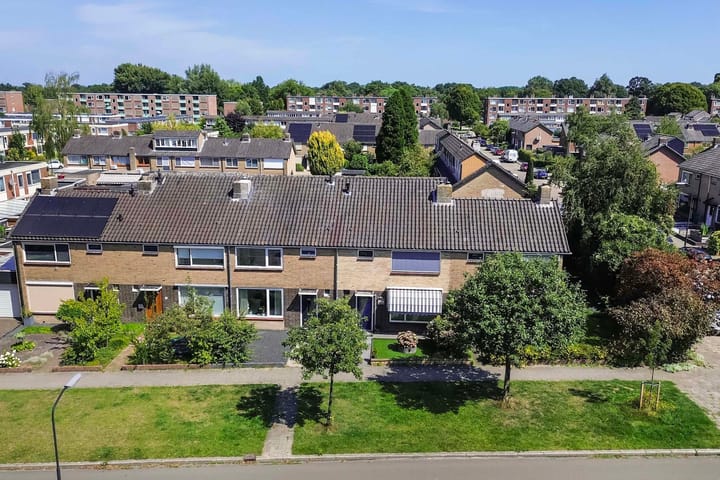 Foto 28 van Waalstraat 69