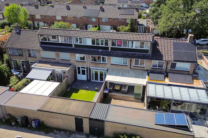 Foto 29 van Waalstraat 69