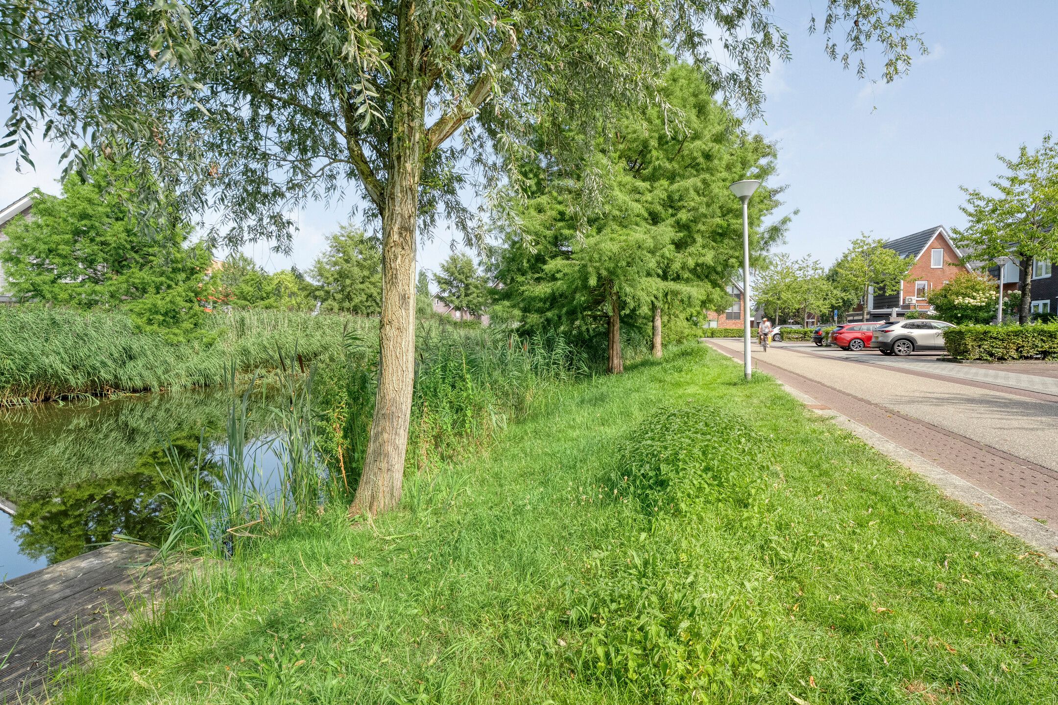 Foto 6 van Dingshoflaan 86