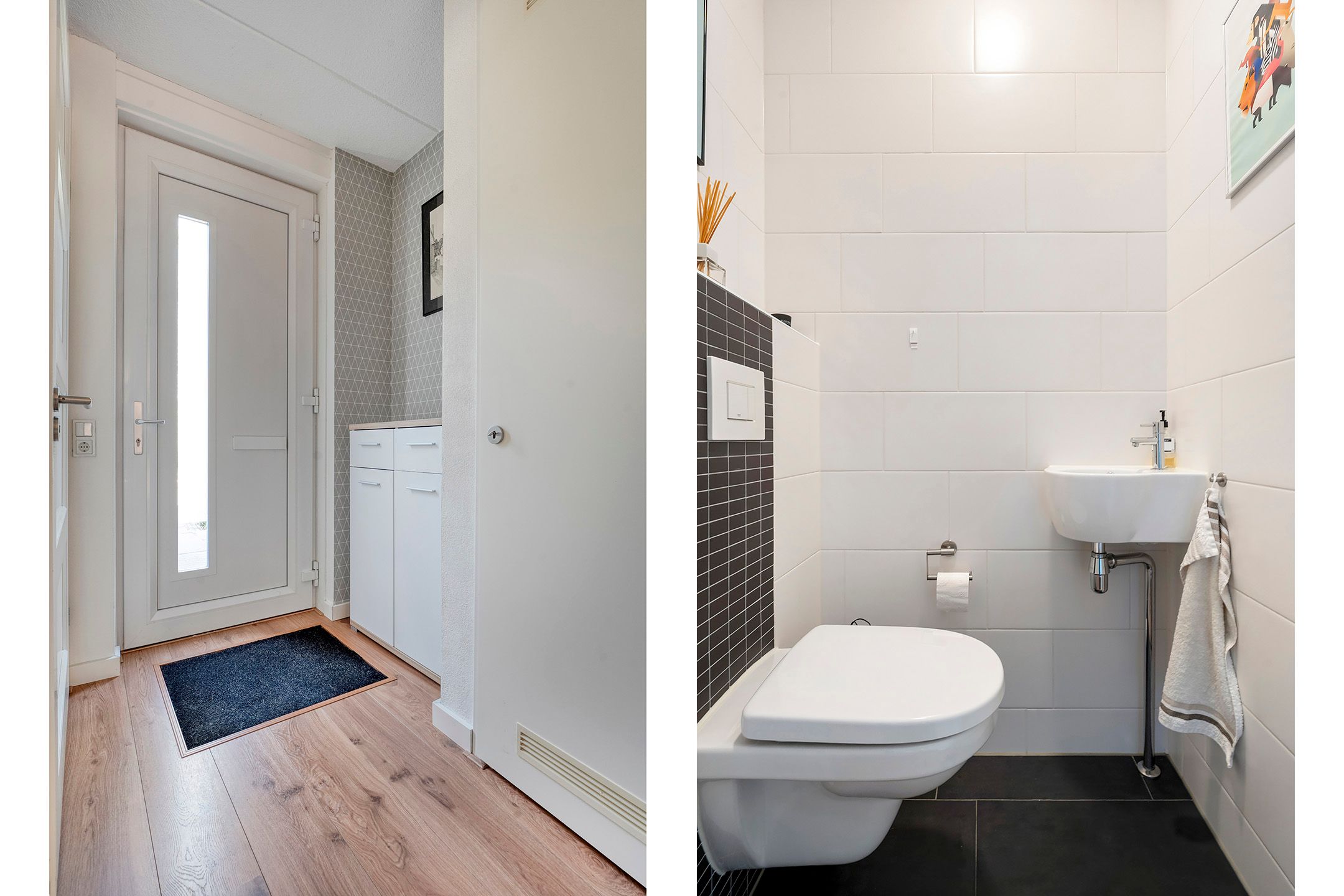 Foto 9 van Dingshoflaan 86