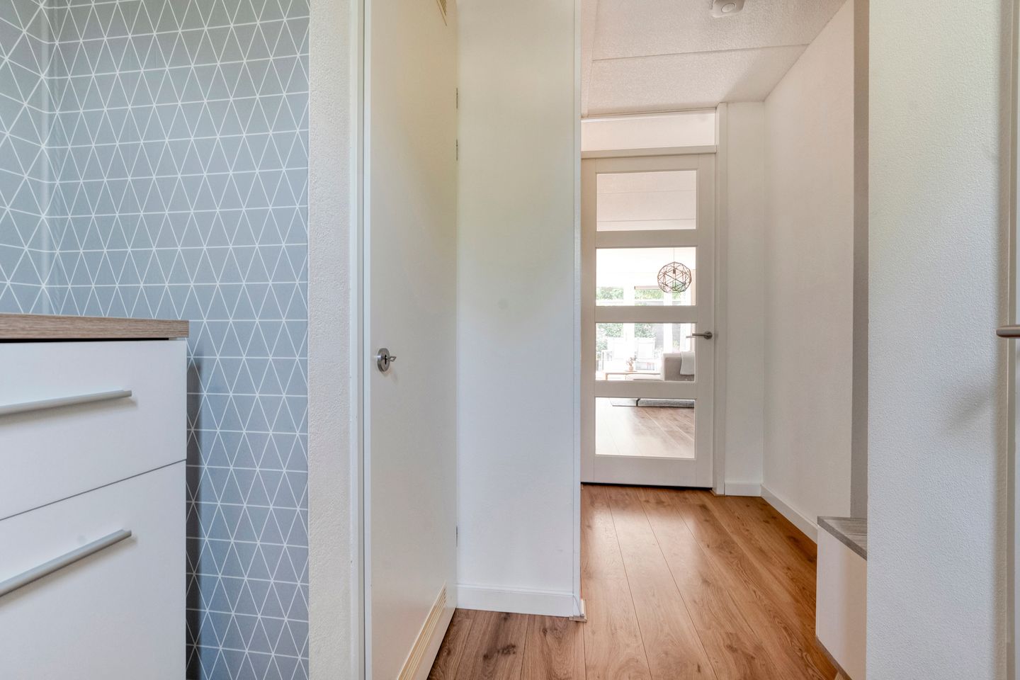 Foto 10 van Dingshoflaan 86