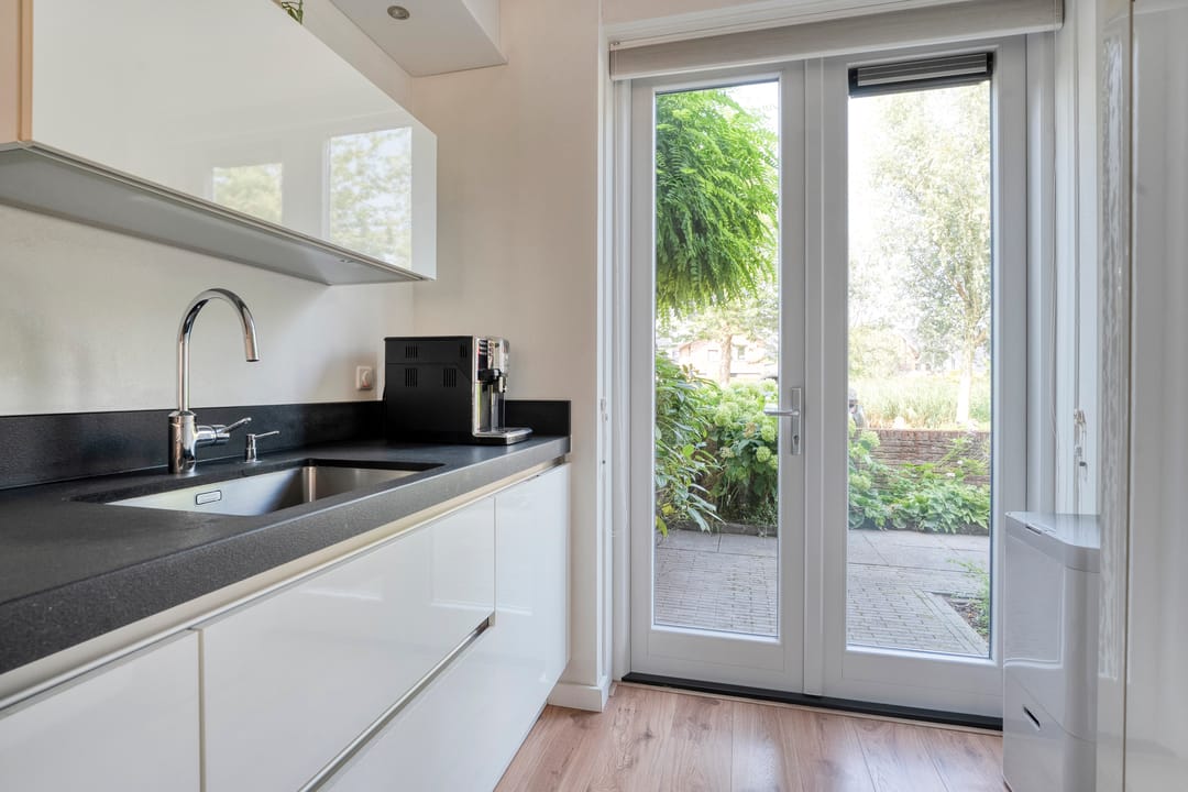 Foto 17 van Dingshoflaan 86