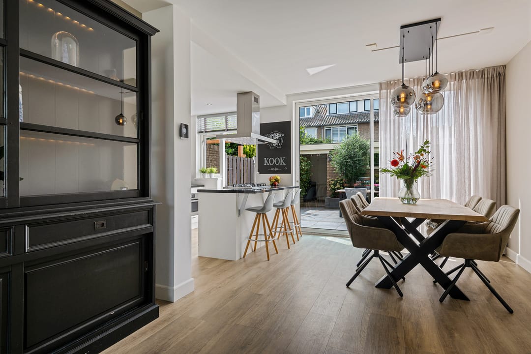 Foto 2 van Troelstralaan 18