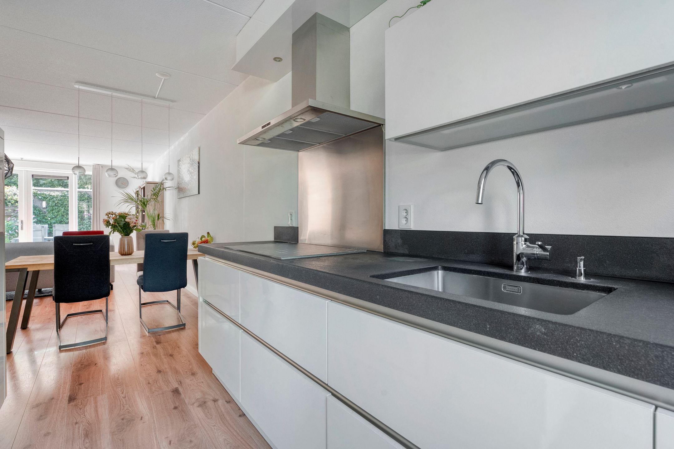 Foto 18 van Dingshoflaan 86