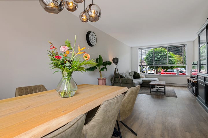 Foto 3 van Troelstralaan 18