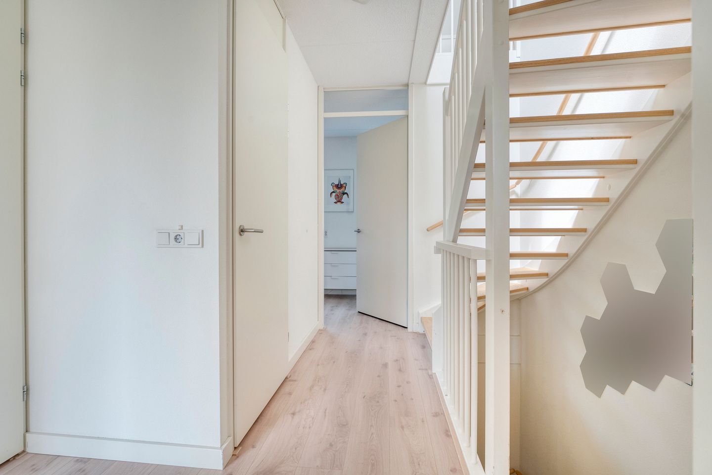 Foto 19 van Dingshoflaan 86