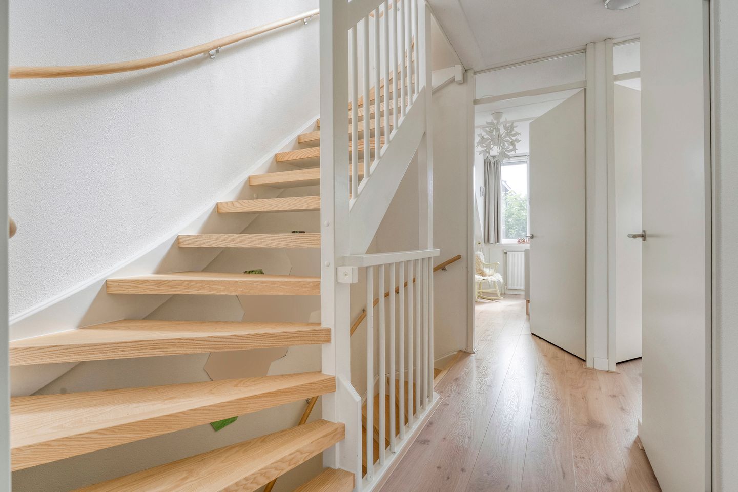 Foto 20 van Dingshoflaan 86