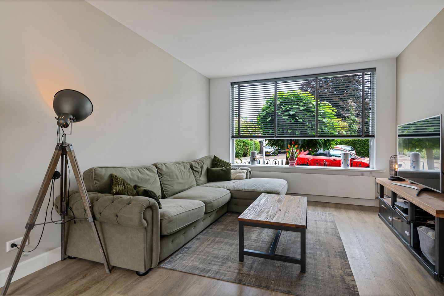 Foto 5 van Troelstralaan 18