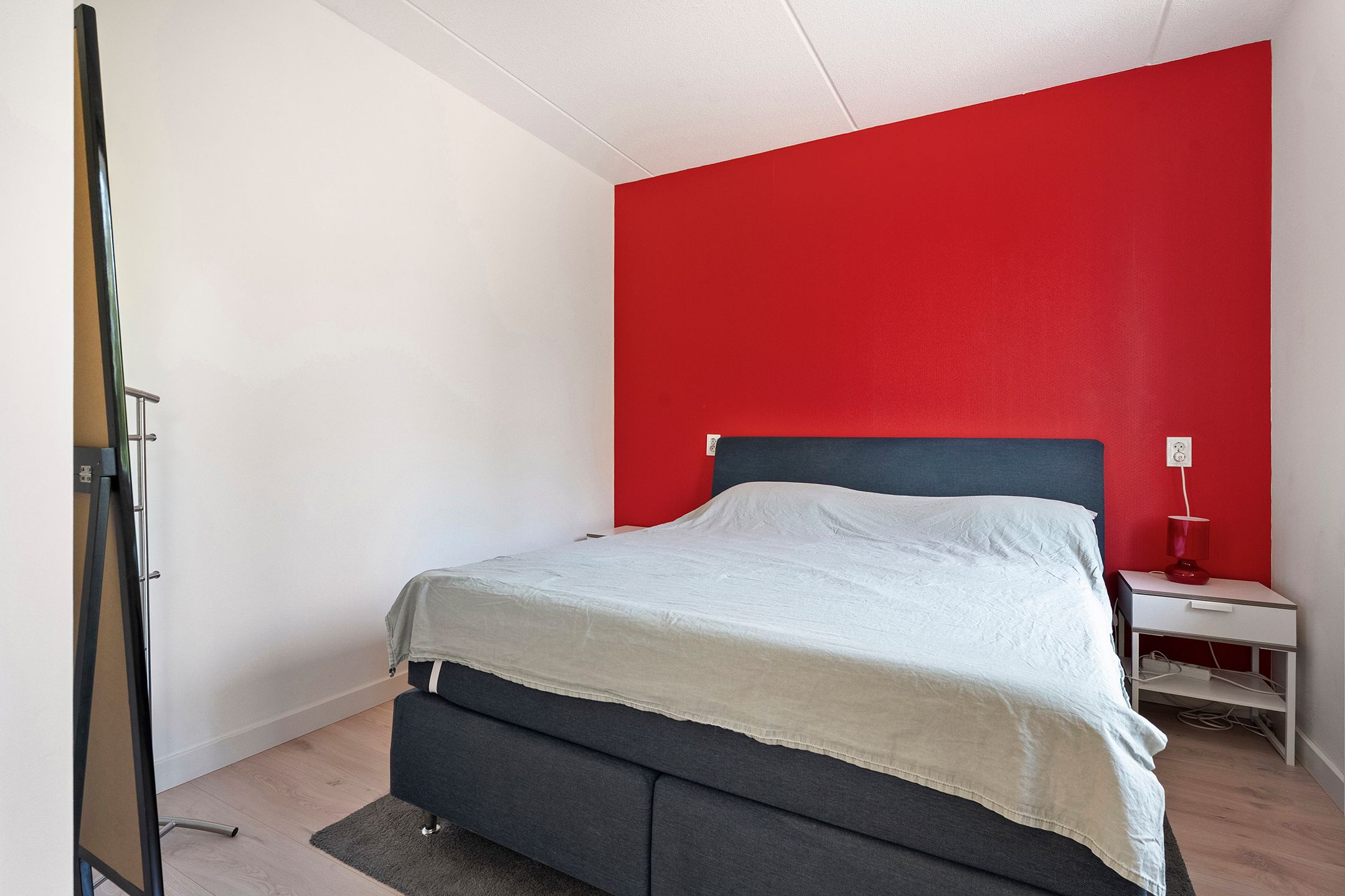 Foto 21 van Dingshoflaan 86