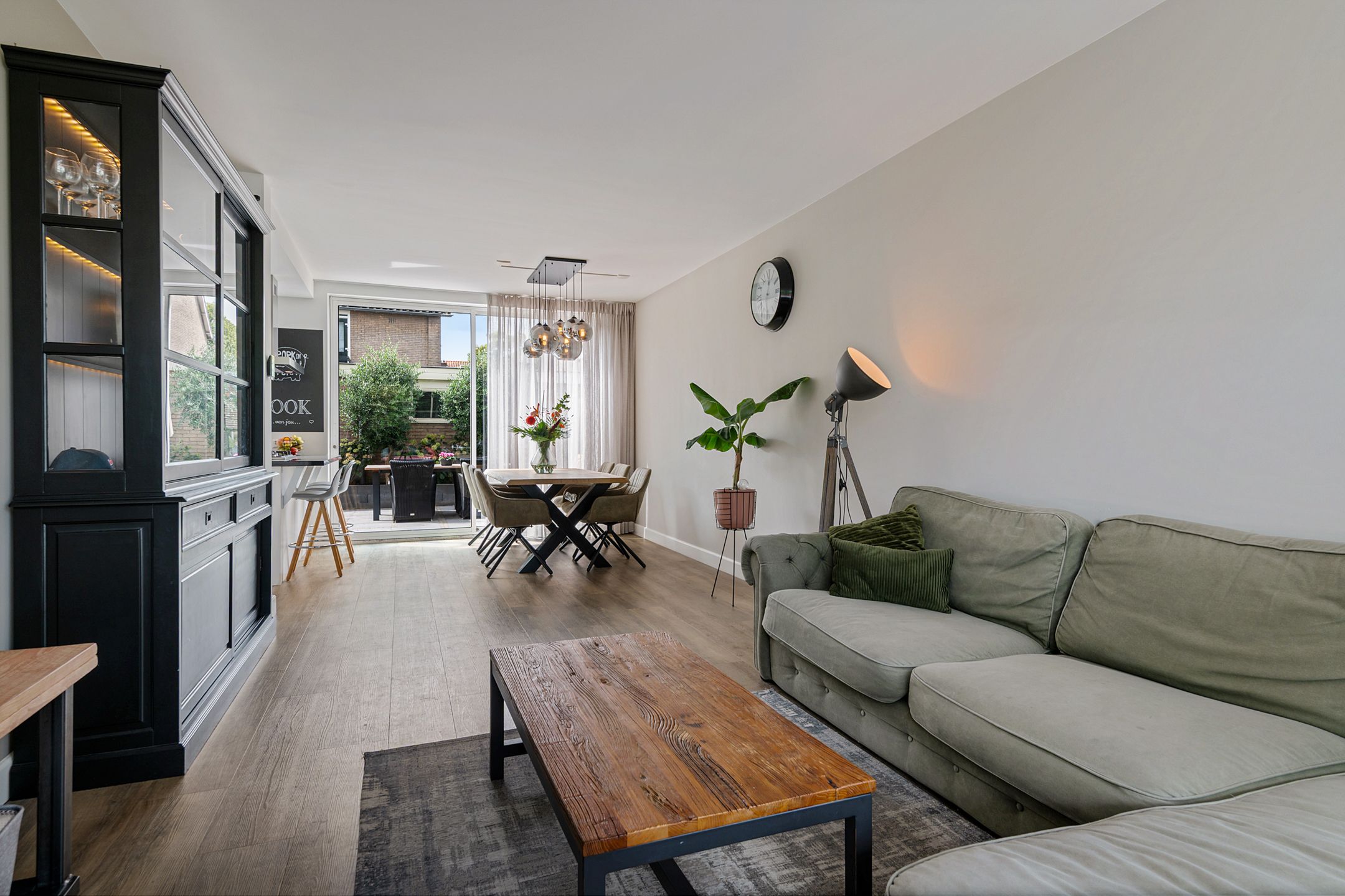 Foto 6 van Troelstralaan 18