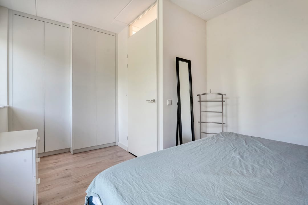 Foto 22 van Dingshoflaan 86