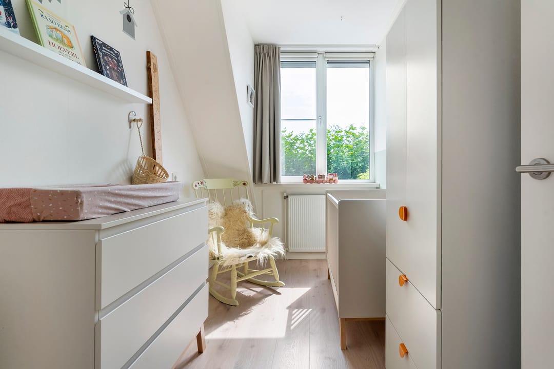 Foto 23 van Dingshoflaan 86