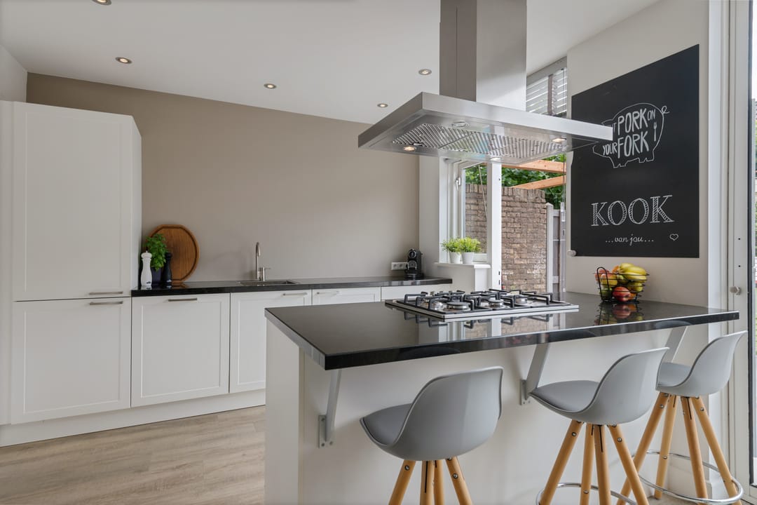 Foto 8 van Troelstralaan 18