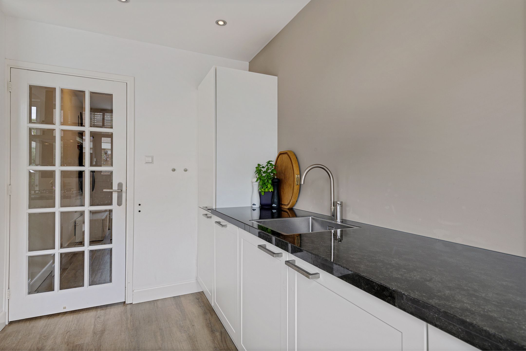 Foto 9 van Troelstralaan 18