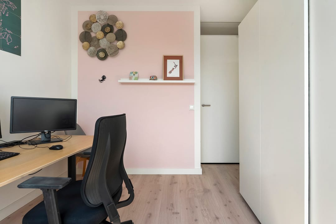 Foto 26 van Dingshoflaan 86