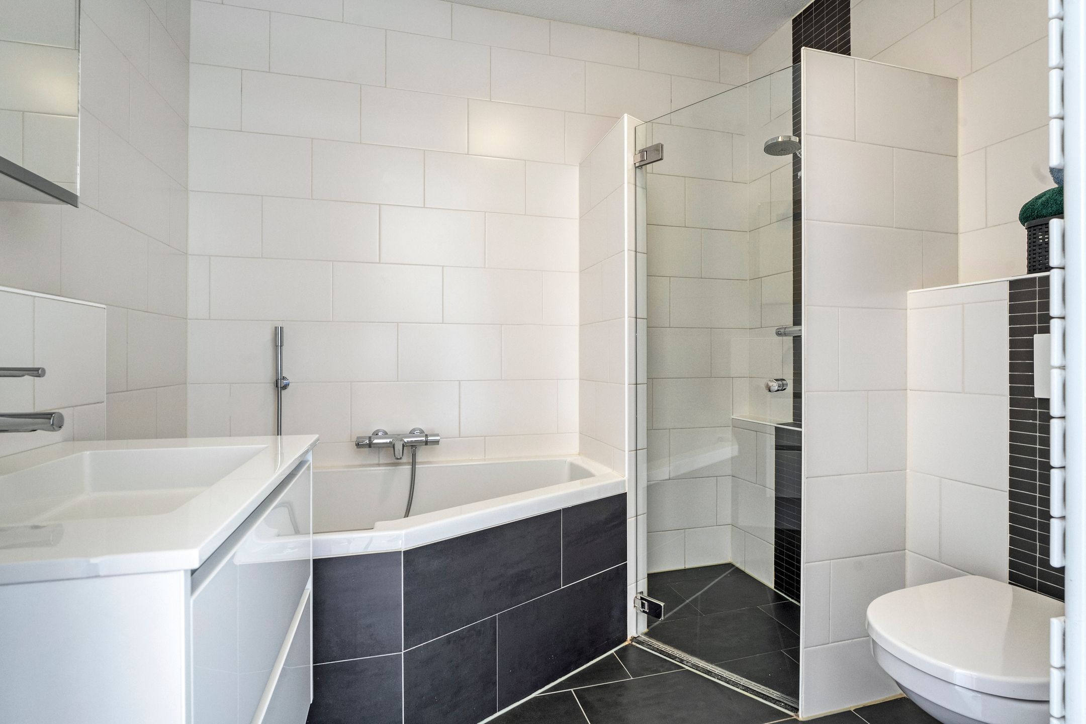 Foto 27 van Dingshoflaan 86