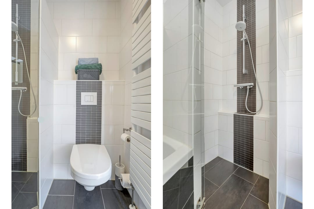 Foto 28 van Dingshoflaan 86