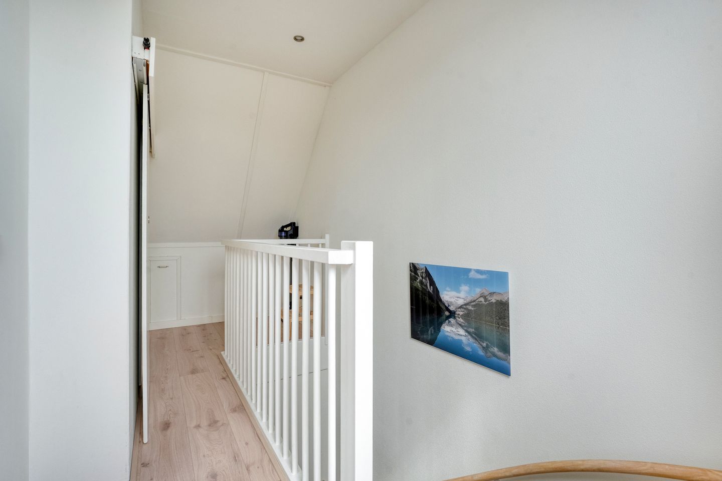 Foto 29 van Dingshoflaan 86