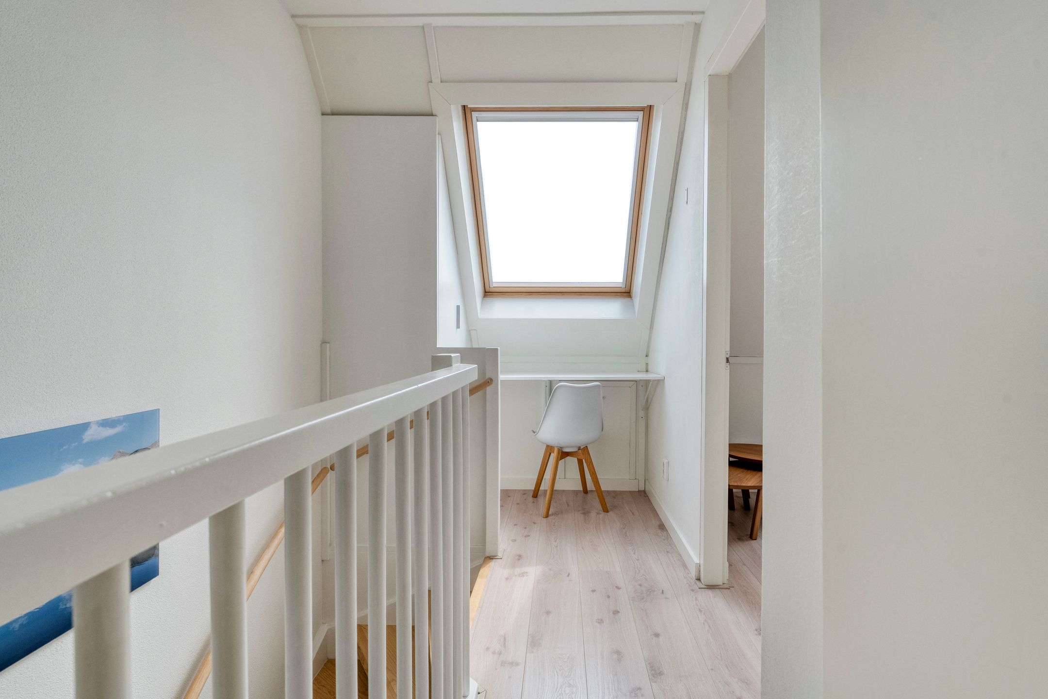 Foto 30 van Dingshoflaan 86