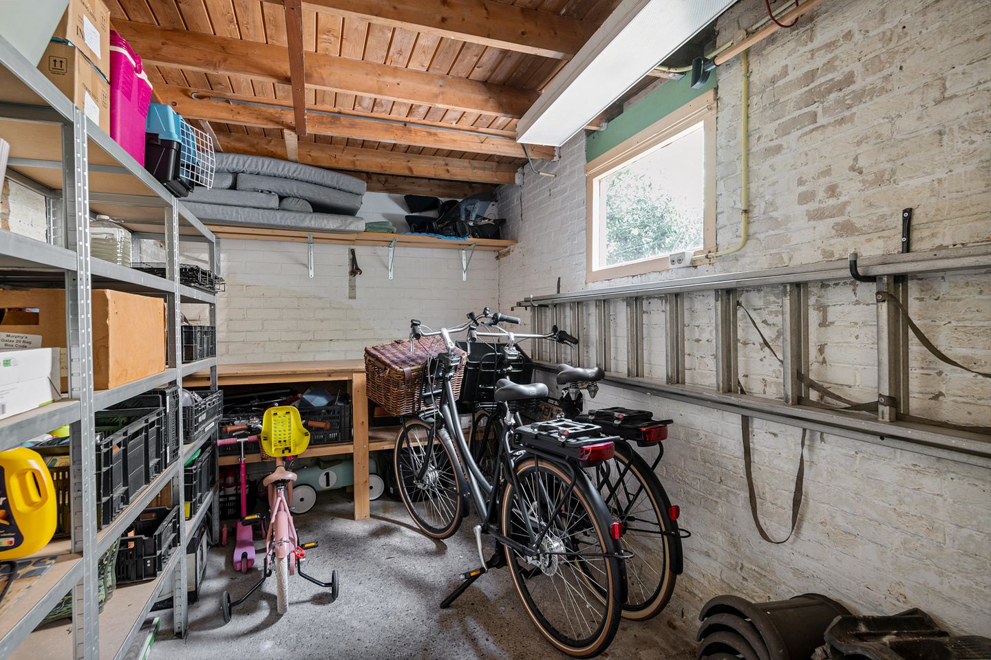 Foto 14 van Troelstralaan 18