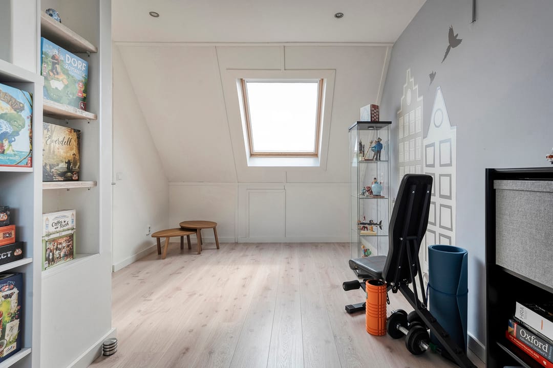 Foto 32 van Dingshoflaan 86