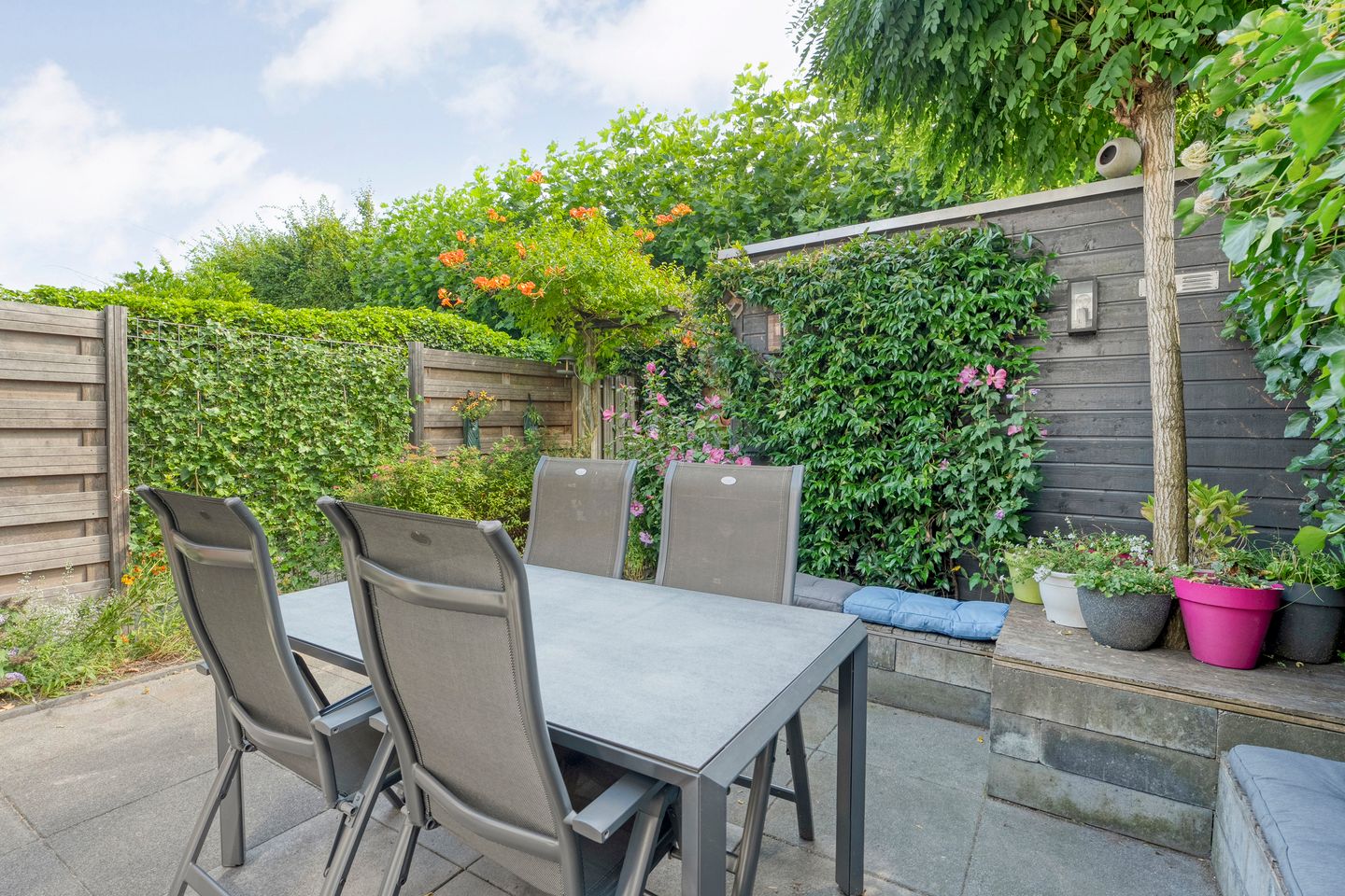 Foto 34 van Dingshoflaan 86