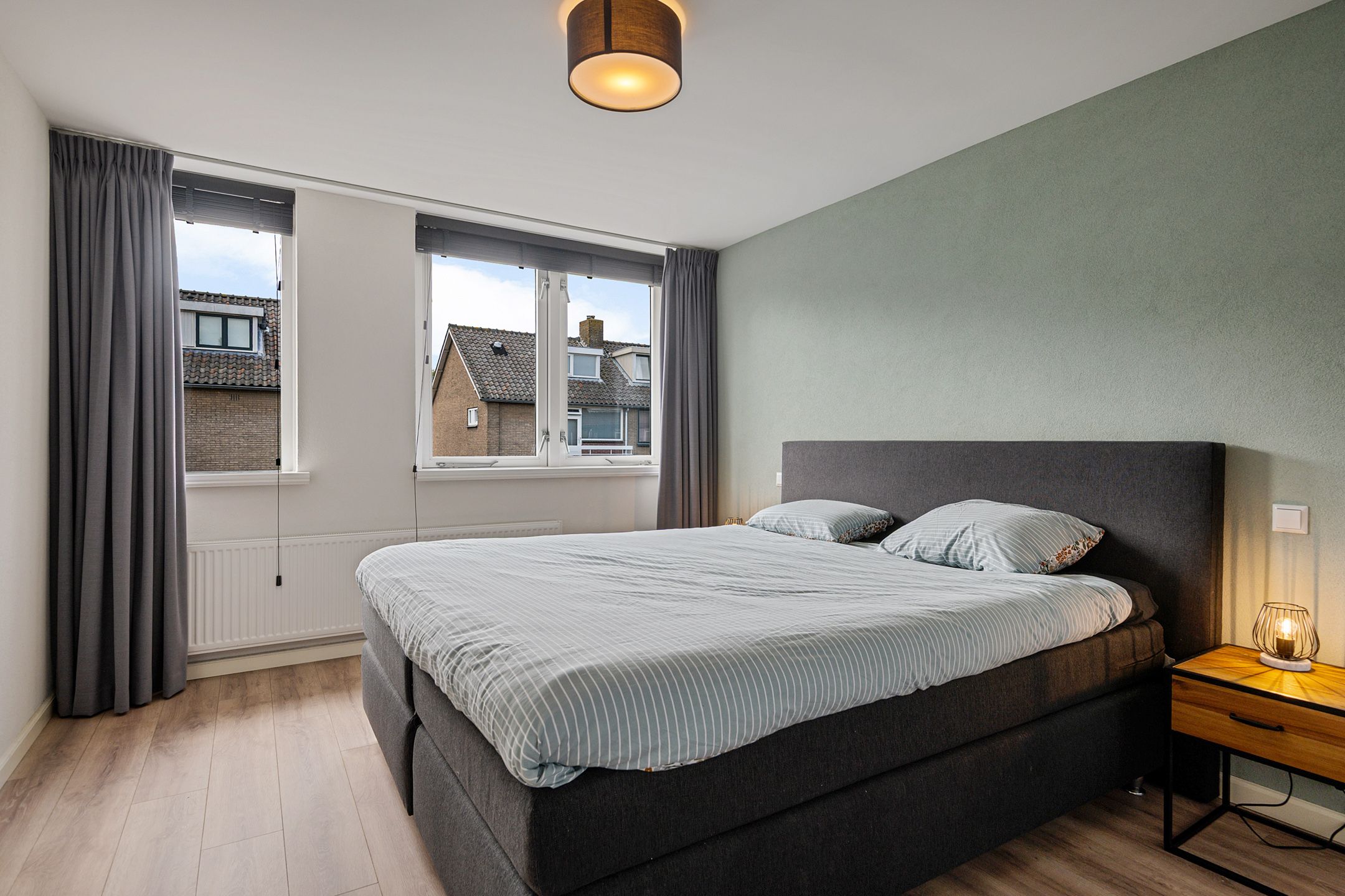 Foto 18 van Troelstralaan 18