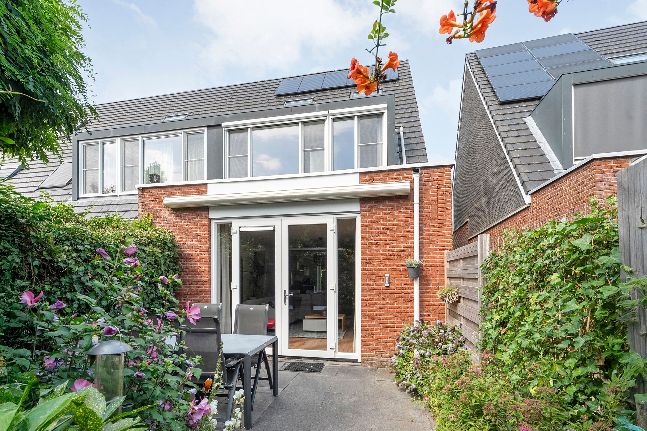 Foto 36 van Dingshoflaan 86