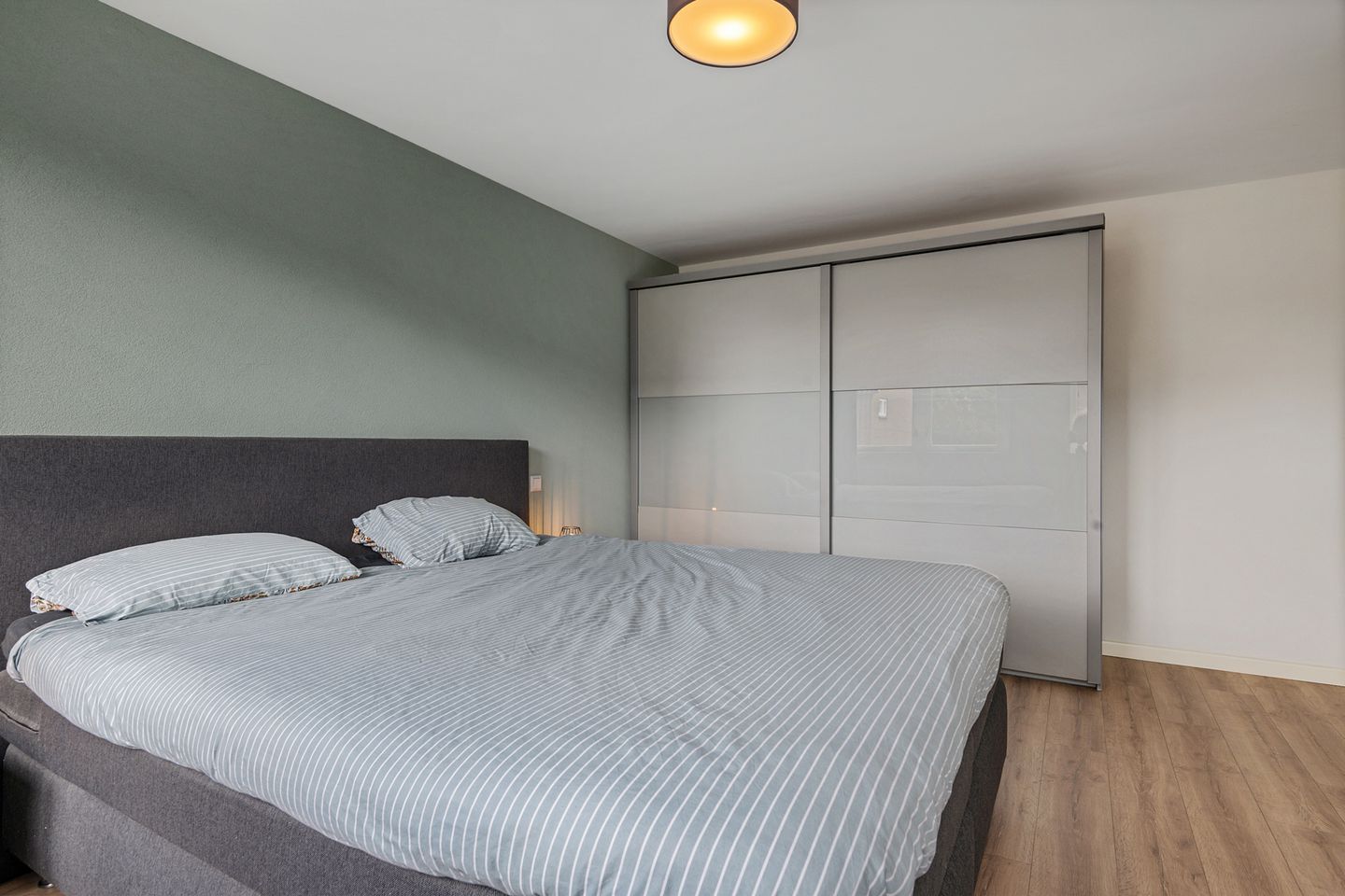 Foto 20 van Troelstralaan 18