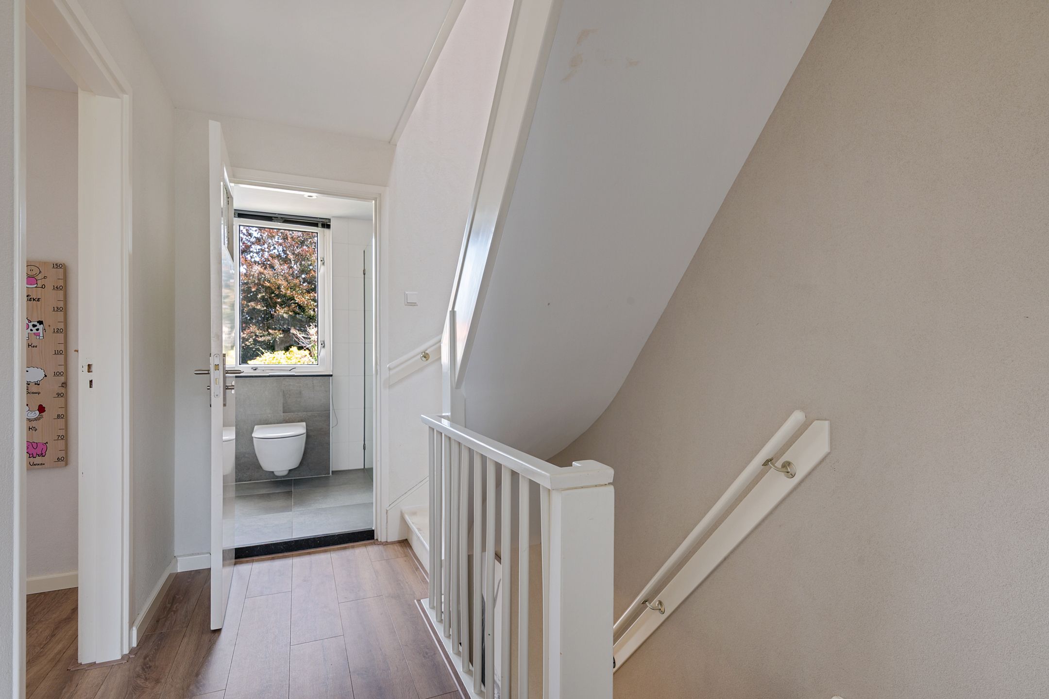 Foto 21 van Troelstralaan 18