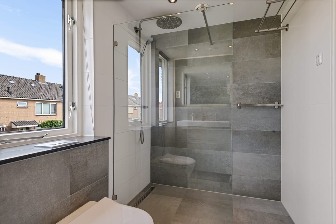 Foto 22 van Troelstralaan 18