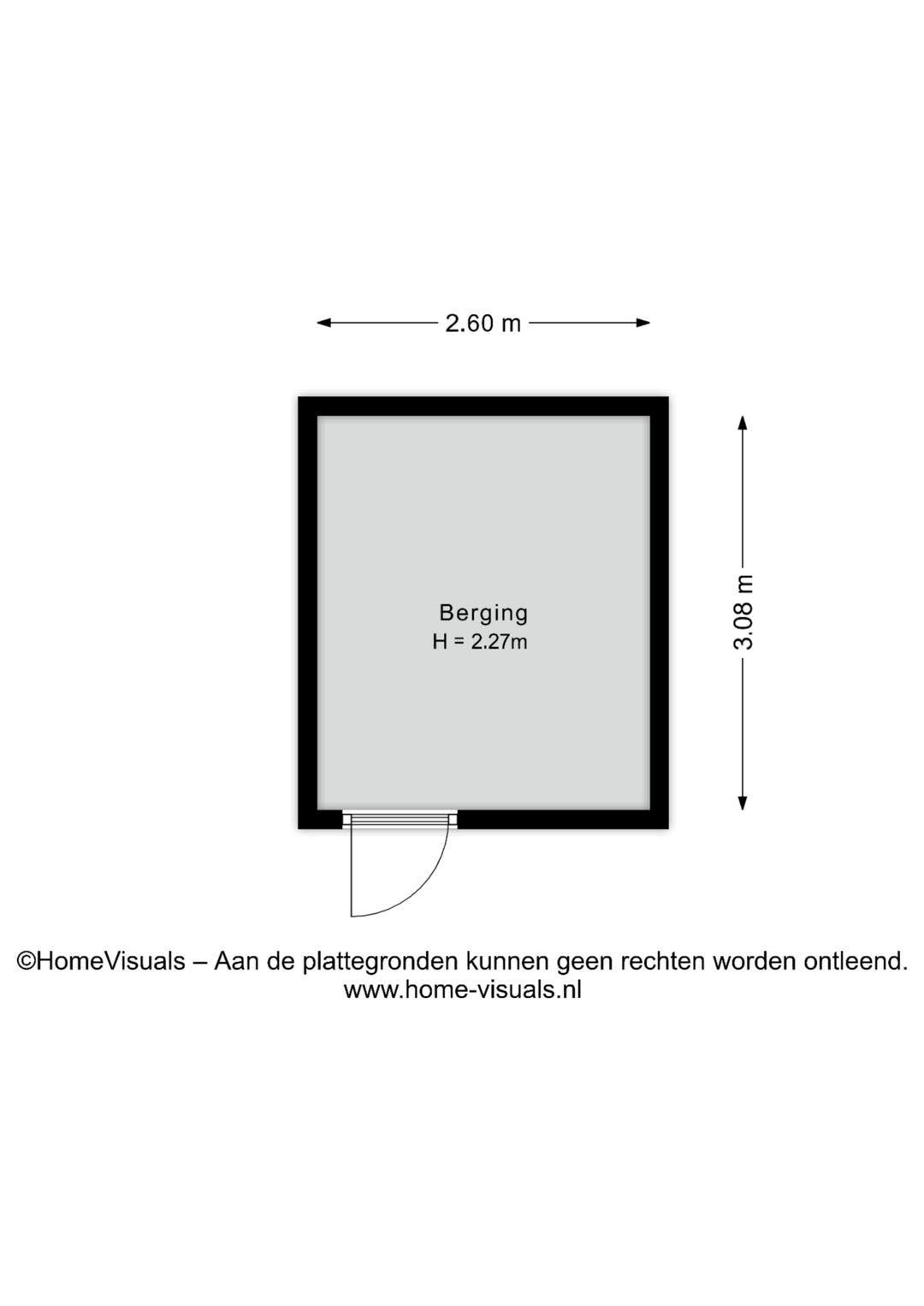 Foto 41 van Dingshoflaan 86