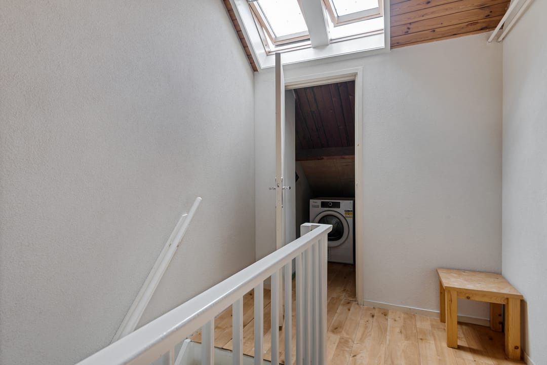 Foto 26 van Troelstralaan 18